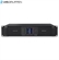 Cục Đẩy Công Suất Lab Gruppen PLM 20K44